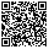 QR Code for Country Fork in Hughesville, PA 17737