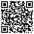QR Code for Cox Realty in York, PA 17402