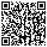 QR Code for Crawford Central School District in Cochranton, PA 16314