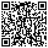 QR Code for Crazy Cones in Downingtown, PA 19335