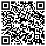 QR Code for Crescent Emergency Locksmith in Crescent, PA 15046