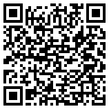 QR Code for Croydon Locksmith in Croydon, PA 19021