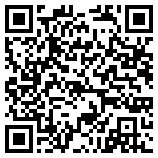 QR Code for Crystal Clear Eye Care in Parkesburg, PA 19365