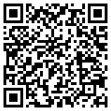 QR Code for Cunningham Mechanical Design in Warrendale, PA 15086