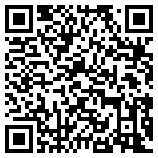 QR Code for Curdo Jeff Roofing & Siding in Downingtown, PA 19335