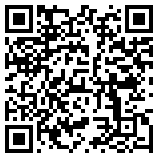QR Code for Custom Flag and Pole Supply in New Castle, PA 16101