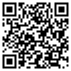 QR Code for Cvfc Fax in Cokeburg, PA 15324