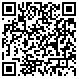 QR Code for DM Communications in Lancaster, PA 17603