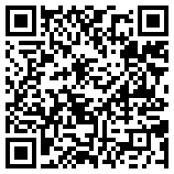 QR Code for Darjeeling Kitchen in Erie, PA 16501