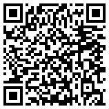 QR Code for Darragh Lock & Key in DARRAGH, PA 15625