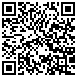 QR Code for Datagraphics Env SVCS in Monongahela, PA 15063