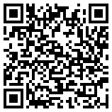 QR Code for Daugherty Brothers Real Estate in Franklin, PA 16323