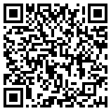 QR Code for Hallman Dave Chevrolet in Erie, PA 16501