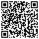 QR Code for Dave's Suepr Duper in Honesdale, PA 18431