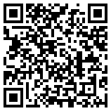 QR Code for Dequevedo Chiropractic in Duryea, PA 18642