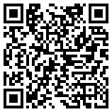 QR Code for Devine Michael in Philadelphia, PA 19136