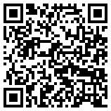 QR Code for Dick's Cleaning Company in Reynoldsville, PA 15851