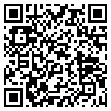 QR Code for Digi-Tel Communications in Southampton, PA 18966