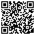 QR Code for Dinardo Agency in Zelienople, PA 16063