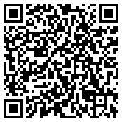 QR Code for Shinglehouse U-Storit in Shinglehouse, PA 16748