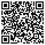QR Code for Dish Network in Red Lion, PA 17356