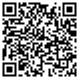 QR Code for DJ Susi Painting & Wall Covering in Gibsonia, PA 15044