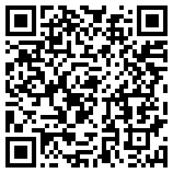 QR Code for Marion M Vujevich MD Faad in Pittsburgh, PA 15243