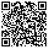 QR Code for Doettger B & Son Tiles in Warminster, PA 18974