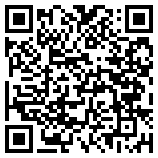 QR Code for Dollar Bank in Export, PA 15632