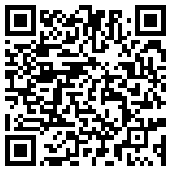 QR Code for Dollar General in Mckeesport, PA 15133