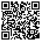 QR Code for Doorstep Dairy in Reinholds, PA 17569