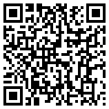 QR Code for DPR Land & Hardscape Design in York, PA 17401