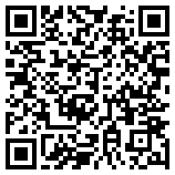 QR Code for Alvarado Hernan MD in Greenville, PA 16125