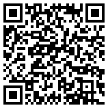 QR Code for Michael J DR Coulter DDS in Emmaus, PA 18049