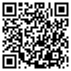 QR Code for Drayer RE in Middletown, PA 17057