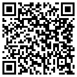 QR Code for Drums Etc in Lancaster, PA 17602