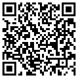 QR Code for Dublin's Pub & Grill in Scranton, PA 18504