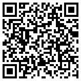QR Code for Dudenhoeofer William in Erie, PA 16506