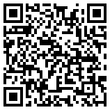 QR Code for Earth Rhythms in Reading, PA 19611