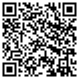 QR Code for Eco Heating Systems in Strasburg, PA 17579