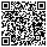 QR Code for Econ Refuse Service in Kirkwood, PA 17536