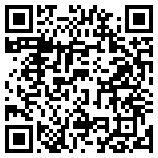 QR Code for Lake City Investments in Lake City, PA 16423