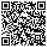 QR Code for Edwin A Abrahamson and Asscoiates in Scranton, PA 18504