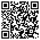 QR Code for Ehs Edge in Southampton, PA 18966