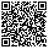 QR Code for Ems Southwest in Uniontown, PA 15401