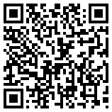 QR Code for Emsworth Borough in Pittsburgh, PA 15202