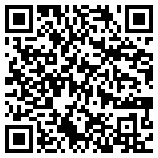 QR Code for Endeavor Audio & Lighting Services in Eynon, PA 18403
