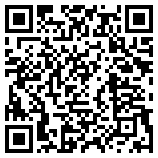 QR Code for Enterprise Rent-A-Car in Philadelphia, PA 19115
