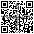 QR Code for Eozzo's Pizza in Weedville, PA 15868