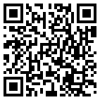 QR Code for Eqt in Derry, PA 15627